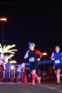 BIB: 7195, 42357
                            <button type="button" onclick="openModal(23005770)" class="btn btn-primary btn-sm float-right btn-popup" data-toggle="modal" data-target=".modal-high-quality">
                        <i class="fas fa-shopping-cart"></i> Add to Cart
                    </button>
                                            <button type="button" onclick="isThisMe(23005770, true)" class="btn btn-success btn-sm float-right btn-popup btn-isme hidden" data-toggle="tooltip" data-placement="bottom" title="นี่คือรูปของคุณใช่ไหม คลิกที่นี่เพื่อเอาเข้าอัลบั้ม">
                        <i class="fas fa-plus"></i> Add to album
                    </button>
                    <button type="button" onclick="isThisMe(23005770, false)" class="btn btn-warning btn-sm float-right btn-popup btn-isnotme hidden">
                        <i class="fas fa-ban"></i> Remove from album
                    </button>